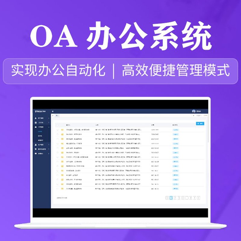 企业管理升级：深入ERP系统定制的应用与价值