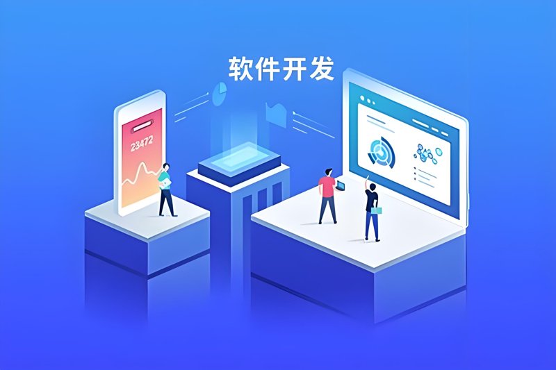 企业管理系统在新时代的革新之道