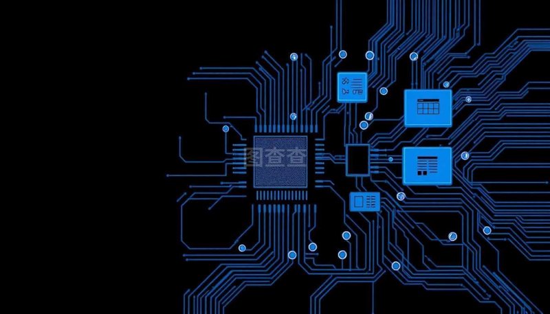 深化ERP系统定制在不同行业中的应用